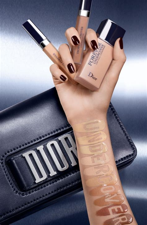 fond de ten dior nuante|dior forever foundation.